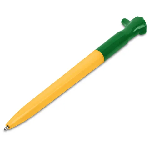 wi-al-316-b-yg-02-no-logo_1024x1024