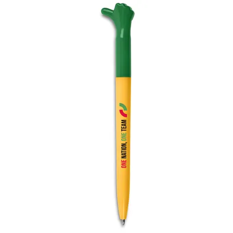 wi-al-316-b-yg_1024x1024