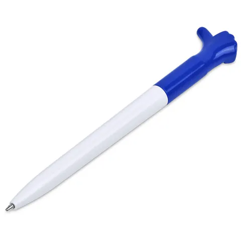 wi-al-317-b-bu-no-logo_1024x1024