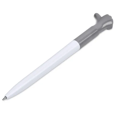 wi-al-317-b-gy-no-logo_1024x1024