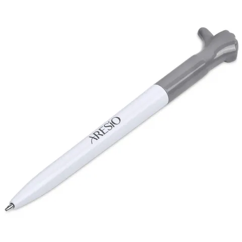wi-al-317-b-gy_1024x1024