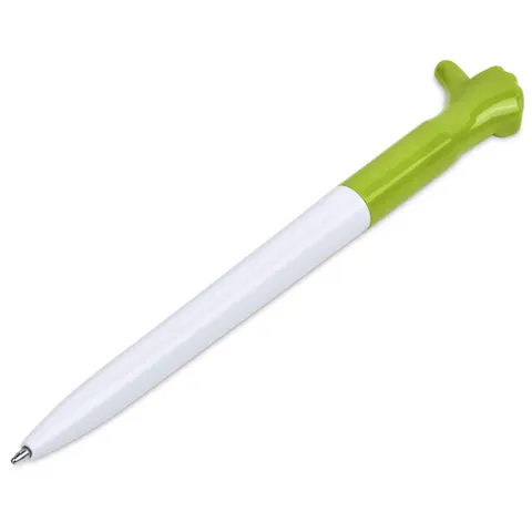 wi-al-317-b-l-no-logo_1024x1024