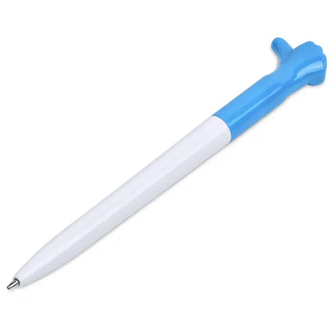 wi-al-317-b-lb-no-logo_1024x1024