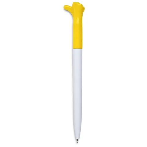 wi-al-317-b-y-04-no-logo_1024x1024