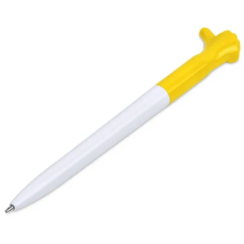 wi-al-317-b-y-no-logo_1024x1024