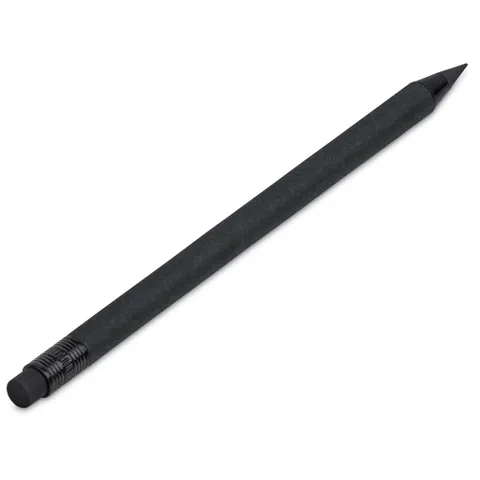 wi-al-318-b-bl-02-no-logo_1024x1024