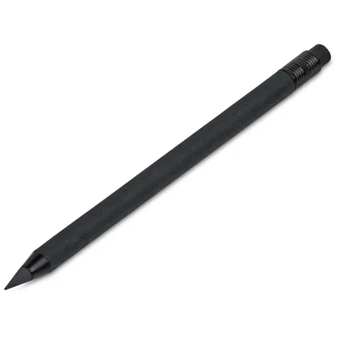 wi-al-318-b-bl-no-logo_1024x1024