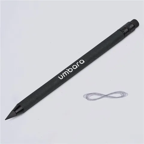 wi-al-318-b-bl_styled_1024x1024