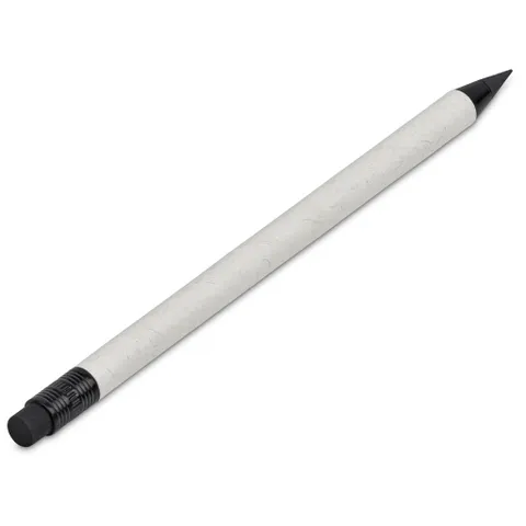 wi-al-318-b-ow-02-no-logo_1024x1024