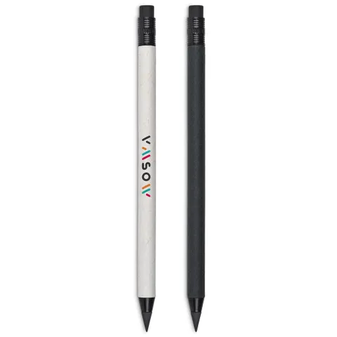 default_1024x1024