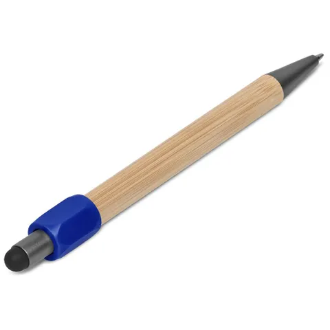 wi-al-319-b-bu-02-no-logo_1024x1024