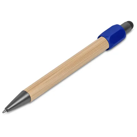 wi-al-319-b-bu-no-logo_1024x1024