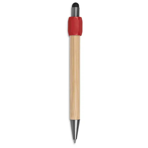 wi-al-319-b-r-03-no-logo_1024x1024