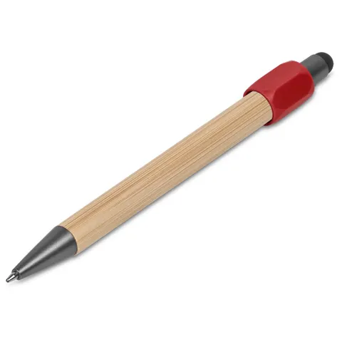 wi-al-319-b-r-no-logo_1024x1024