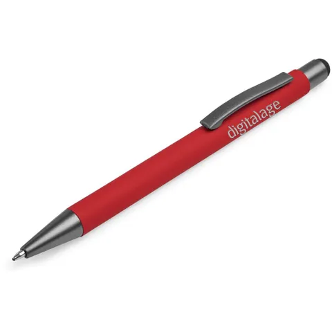 wi-am-255-b-r_1024x1024