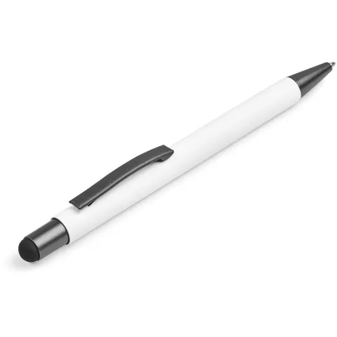 wi-am-255-b-sw-02_1024x1024