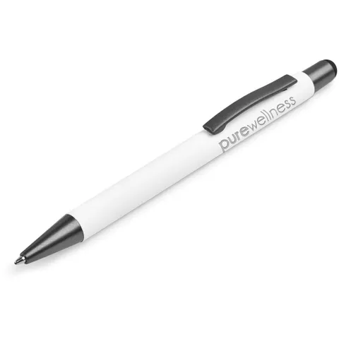 wi-am-255-b-sw_1024x1024