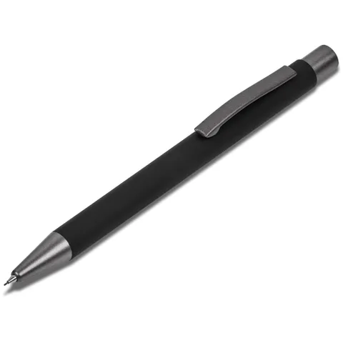 wi-am-256-b-bl-01-no-logo_1024x1024