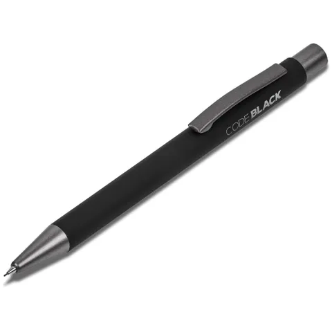 wi-am-256-b-bl_1024x1024