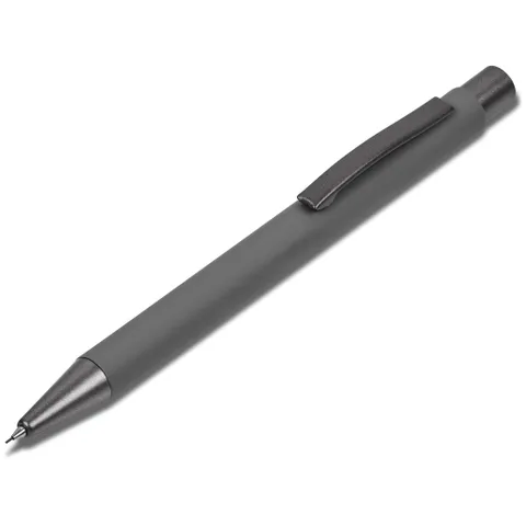 wi-am-256-b-gy-01-no-logo_1024x1024