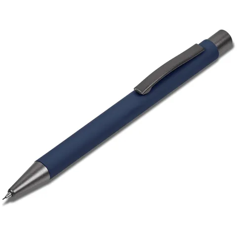 wi-am-256-b-n-no-logo_1024x1024