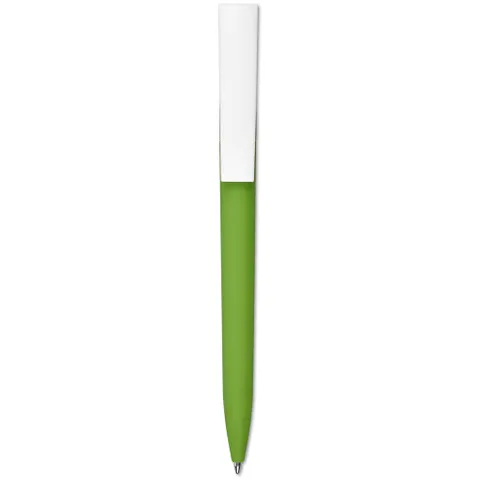 wi-am-265-b-l-01-no-logo_1024x1024