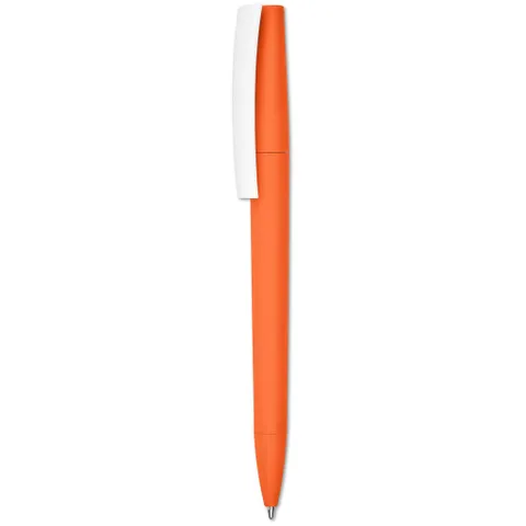 wi-am-265-b-o-02_1024x1024