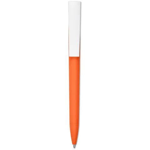 wi-am-265-b-o_1024x1024
