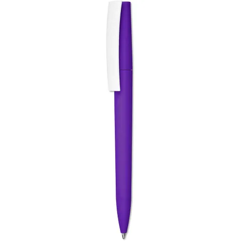 wi-am-265-b-p-02-no-logo_1024x1024