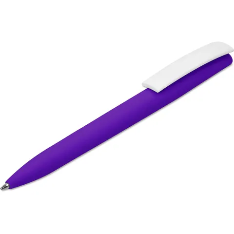 wi-am-265-b-p-04-no-logo_1024x1024