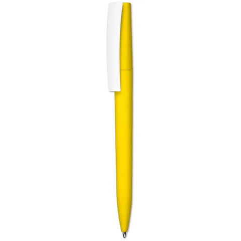 wi-am-265-b-y-02_1024x1024