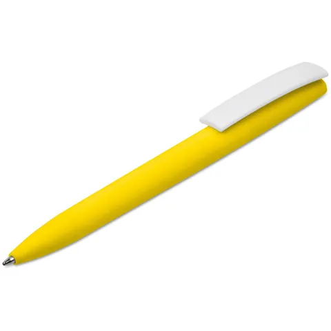 wi-am-265-b-y-04_1024x1024