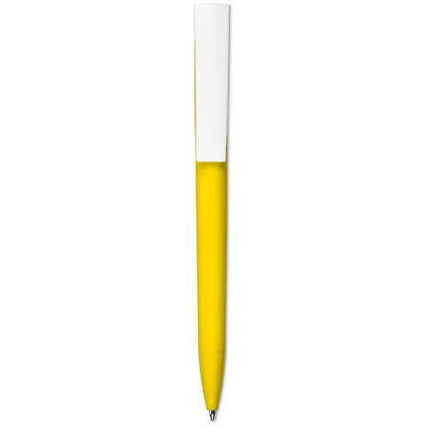 wi-am-265-b-y_1024x1024