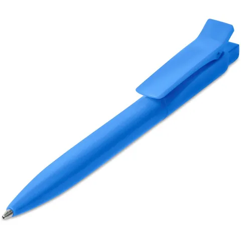 wi-am-271-b-cy_1024x1024