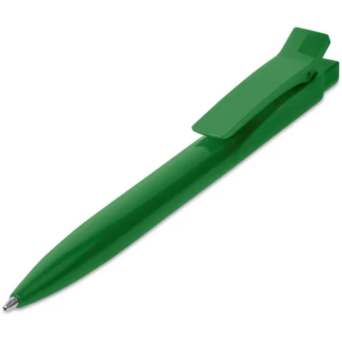 wi-am-271-b-g_1024x1024