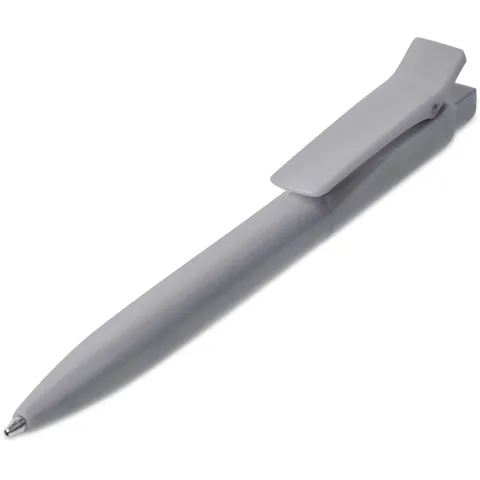 wi-am-271-b-gy-01-no-logo_1024x1024