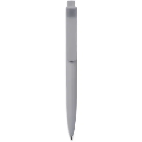 wi-am-271-b-gy-02_1024x1024