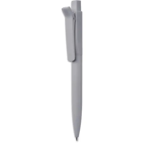 wi-am-271-b-gy-03-no-logo_1024x1024