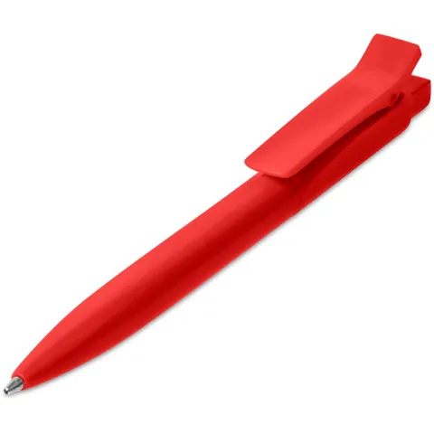 wi-am-271-b-r_1024x1024