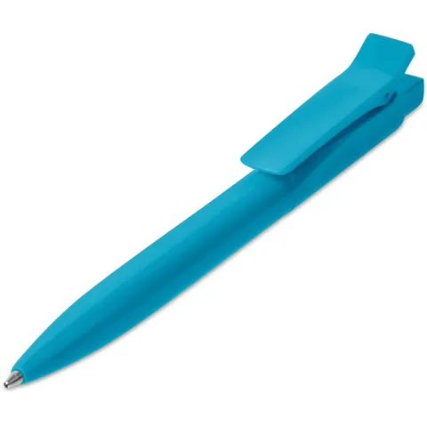 wi-am-271-b-tq_1024x1024