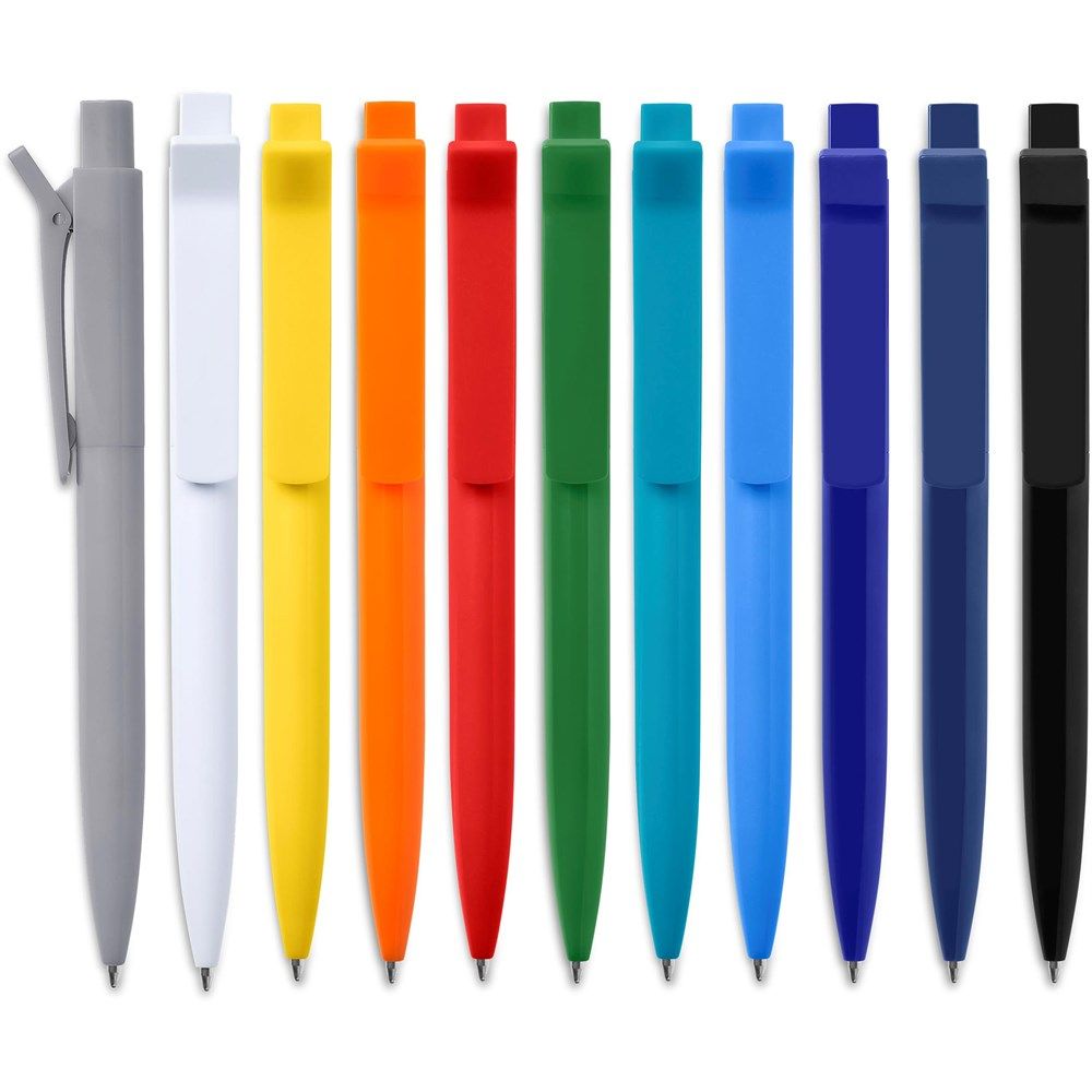 Altitude Snapper Ball Pen Brand Innovation