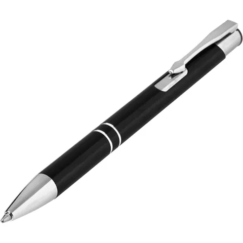 wi-am-275-b-bl-01-no-logo_1024x1024