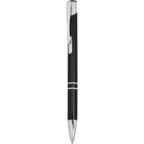 wi-am-275-b-bl-03-no-logo_1024x1024