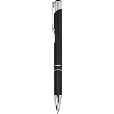 wi-am-275-b-bl-04-no-logo_1024x1024