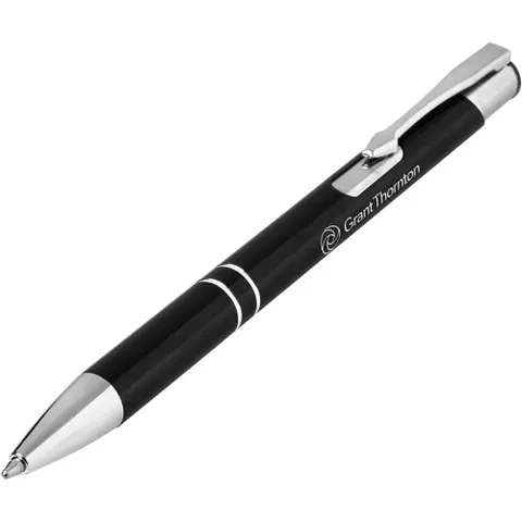 wi-am-275-b-bl_1024x1024