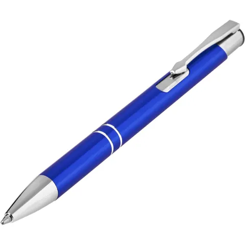 wi-am-275-b-bu-01-no-logo_1024x1024