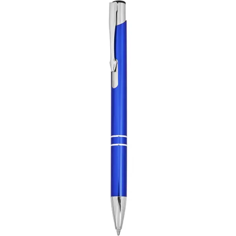 wi-am-275-b-bu-03-no-logo_1024x1024