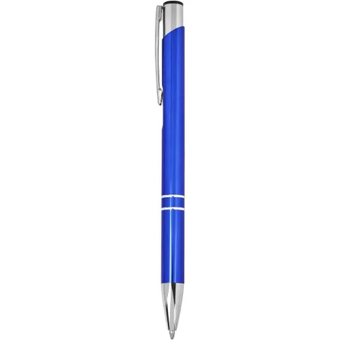 wi-am-275-b-bu-04-no-logo_1024x1024