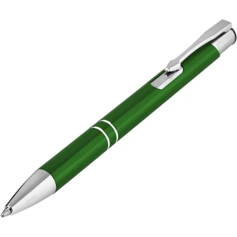 wi-am-275-b-g-01-no-logo_1024x1024