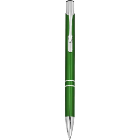 wi-am-275-b-g-02_1024x1024